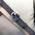 Gucci belt original edition 1 95-125CM Jul 4--zl127_3028962