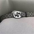 Gucci belt original edition 1 95-125CM Jul 4--zl128_3028961