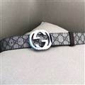 Gucci belt original edition 1 95-125CM Jul 4--zl129_3028960