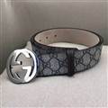 Gucci belt original edition 1 95-125CM Jul 4--zl130_3028959