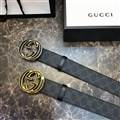 Gucci belt original edition 1 95-125CM Jul 4--zl131_3028958