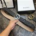 Gucci belt original edition 1 95-125CM Jul 4--zl132_3028957