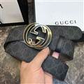 Gucci belt original edition 1 95-125CM Jul 4--zl133_3028956