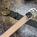 Gucci belt original edition 1 95-125CM Jul 4--zl134_3028955