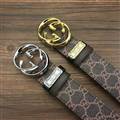 Gucci belt original edition 1 95-125CM Jul 4--zl135_3028954