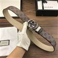 Gucci belt original edition 1 95-125CM Jul 4--zl137_3028952