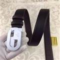 Gucci belt original edition 100-125CM Jul 4--zl36_3029140