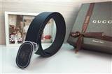 Gucci belt original edition 100-125CM Jul 4--zl37_3029139