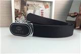 Gucci belt original edition 100-125CM Jul 4--zl38_3029138