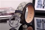 Gucci belt original edition 100-125CM Jul 4--zl39_3029137