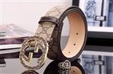 Gucci belt original edition 100-125CM Jul 4--zl40_3029136