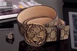 Gucci belt original edition 100-125CM Jul 4--zl41_3029135