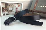 Gucci belt original edition 100-125CM Jul 4--zl42_3029134