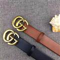 Gucci belt original edition 100-125CM Jul 4--zl43_3029133