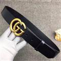 Gucci belt original edition 100-125CM Jul 4--zl44_3029132