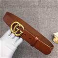 Gucci belt original edition 100-125CM Jul 4--zl45_3029131