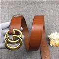 Gucci belt original edition 100-125CM Jul 4--zl46_3029130