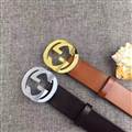 Gucci belt original edition 100-125CM Jul 4--zl47_3029129