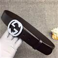 Gucci belt original edition 100-125CM Jul 4--zl48_3029128