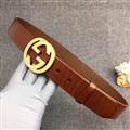 Gucci belt original edition 100-125CM Jul 4--zl49_3029127