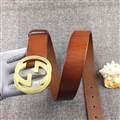 Gucci belt original edition 100-125CM Jul 4--zl50_3029126