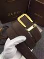 Gucci belt original edition 100-125CM Jul 4--zl51_3029125