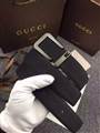 Gucci belt original edition 100-125CM Jul 4--zl52_3029124