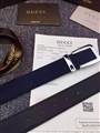 Gucci belt original edition 100-125CM Jul 4--zl54_3029122