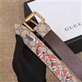 Gucci belt original edition 100-125CM Jul 4--zl76_3029100