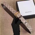 Gucci belt original edition 100-125CM Jul 4--zl77_3029099