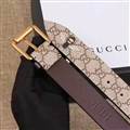 Gucci belt original edition 100-125CM Jul 4--zl78_3029098