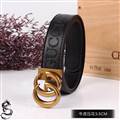 Gucci belt original edition 105-125cm-lh01_4101474