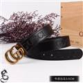 Gucci belt original edition 105-125cm-lh02_4101473