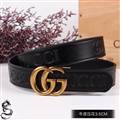 Gucci belt original edition 105-125cm-lh03_4101472