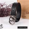 Gucci belt original edition 105-125cm-lh04_4101471