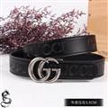 Gucci belt original edition 105-125cm-lh06_4101469