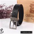 Gucci belt original edition 105-125cm-lh07_4101468