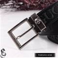 Gucci belt original edition 105-125cm-lh08_4101467