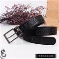 Gucci belt original edition 105-125cm-lh09_4101466