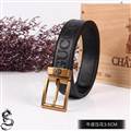 Gucci belt original edition 105-125cm-lh10_4101465