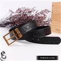 Gucci belt original edition 105-125cm-lh11_4101464