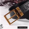 Gucci belt original edition 105-125cm-lh12_4101463