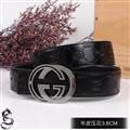 Gucci belt original edition 105-125cm-lh14_4101461