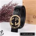 Gucci belt original edition 105-125cm-lh15_4101460