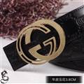 Gucci belt original edition 105-125cm-lh17_4101458