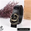 Gucci belt original edition 105-125cm-lh18_4101457