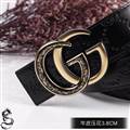 Gucci belt original edition 105-125cm-lh19_4101456