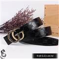 Gucci belt original edition 105-125cm-lh20_4101455