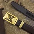 Gucci belt original edition 2 95-125CM Jul 4--zl003_3028930