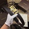 Gucci belt original edition 2 95-125CM Jul 4--zl005_3028928